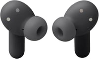 JBL Live Beam 3 vezeték nélküli Bluetooth fülhallgató, 48 h, True Adaptive ANC, IP55 - fekete 10
