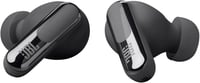 JBL Live Beam 3 vezeték nélküli Bluetooth fülhallgató, 48 h, True Adaptive ANC, IP55 - fekete 4