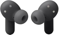 JBL Live Beam 3 vezeték nélküli Bluetooth fülhallgató, 48 h, True Adaptive ANC, IP55 - fekete 3