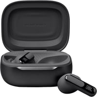 JBL Live Beam 3 vezeték nélküli Bluetooth fülhallgató, 48 h, True Adaptive ANC, IP55 - fekete 8