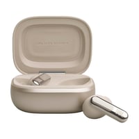 Bezdrôtové slúchadlá JBL Live Beam 4 s Bluetooth a potlačením hluku – šampanské 3
