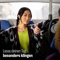 JBL Live Buds 3 vezeték nélküli fülhallgató zajszűréssel, IP55 - fekete 9