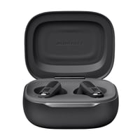 Bezdrôtové Bluetooth slúchadlá JBL Live Flex 3, 50-hodinová výdrž batérie, aktívne potlačenie hluku, vodotesnosť IP54, JBL Signature Sound, čierne 4