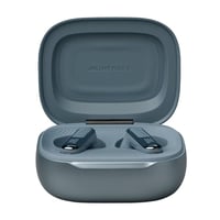 Căști Bluetooth wireless JBL Live Flex 3 - Albastru 4
