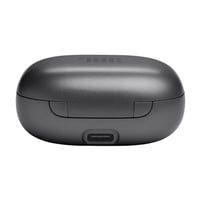Bluetooth slúchadlá do uší JBL Live Flex – 40 hodín výdrže batérie, potlačenie hluku, vodotesné – čierne 8