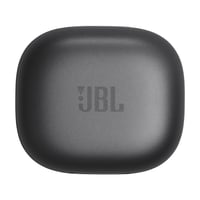 Bluetooth slúchadlá do uší JBL Live Flex – 40 hodín výdrže batérie, potlačenie hluku, vodotesné – čierne 7