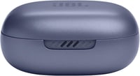 JBL Live Flex Bluetooth fülhallgató zajszűréssel, vízálló - kék 5