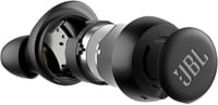JBL Live Free NC+ True Wireless zajszűrős Bluetooth fülhallgató - fekete 6