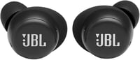 JBL Live Free NC+ True Wireless zajszűrős Bluetooth fülhallgató - fekete 1