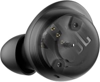JBL Live Free NC+ True Wireless zajszűrős Bluetooth fülhallgató - fekete 7