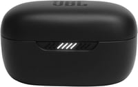 JBL Live Free NC+ True Wireless zajszűrős Bluetooth fülhallgató - fekete 10