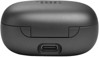 JBL Live Pro 2 vízálló True Wireless fülhallgató aktív zajszűréssel, 40 órás akkumulátor - Single 7