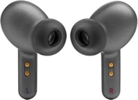 JBL Live Pro 2 vízálló True Wireless fülhallgató aktív zajszűréssel, 40 órás akkumulátor - Single 6