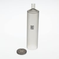 Set schimb apă JBL ProClean Aqua In-Out pentru acvariu - cu dispozitiv de curățare a substratului, furtun și pompă de aspirație, se conectează la robinet 4