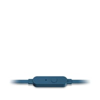 Slúchadlá JBL Pure Bass Sound s 9 mm meničmi pre hlboké a výkonné basy a koncertný zážitok u vás doma 3