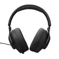 Káblové herné slúchadlá JBL Quantum 100M2, 3,5 mm jack, odnímateľný mikrofón, čierne 6