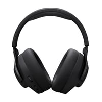 Căști de gaming JBL Quantum 360 Wireless, 2.4GHz/Bluetooth, microfon detașabil - negru 6