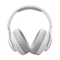 Bezdrôtové herné slúchadlá JBL Quantum 360, 2,4 GHz/Bluetooth Dual Wireless, 22-hodinová výdrž batérie, odnímateľný mikrofón, multiplatformové 5