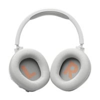 Bezdrôtové herné slúchadlá JBL Quantum 360, 2,4 GHz/Bluetooth Dual Wireless, 22-hodinová výdrž batérie, odnímateľný mikrofón, multiplatformové 2