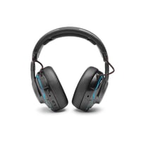 Căști de gaming JBL Quantum ONE - USB și jack de 3,5 mm - Tehnologie QuantumSPHERE 360 - Compatibile cu PC, PlayStation și Xbox - Negru 3