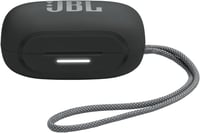 JBL Reflect Aero True Wireless fülhallgató adaptív zajcsillapítással - fekete 2