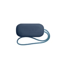 Căști Bluetooth In-Ear JBL Reflect Aero - Tehnologie True Adaptive Noise Cancelling - Rezistente la apă - 8 ore autonomie - Albastru 10