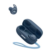 Căști Bluetooth In-Ear JBL Reflect Aero - Tehnologie True Adaptive Noise Cancelling - Rezistente la apă - 8 ore autonomie - Albastru 9