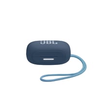 Căști Bluetooth In-Ear JBL Reflect Aero - Tehnologie True Adaptive Noise Cancelling - Rezistente la apă - 8 ore autonomie - Albastru 8
