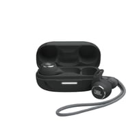 JBL Reflect Aero True Wireless fülhallgató adaptív zajcsillapítással - fekete 1