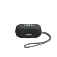 JBL Reflect Aero True Wireless fülhallgató adaptív zajcsillapítással - fekete 2