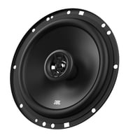 JBL Stage1 61F 2 utas autós hangszóró szett, 200W, 16,5 cm - fekete - 2 db 1