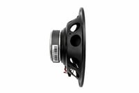 JBL Stage1 61F 2 utas autós hangszóró szett, 200W, 16,5 cm - fekete - 2 db 3