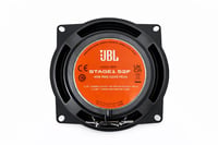 JBL Stage1 GEN2 52F koaxiális autóhangszóró pár 130 mm, 40 W RMS / 320 W max 4