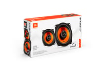 JBL Stage1 GEN2 52F koaxiális autóhangszóró pár 130 mm, 40 W RMS / 320 W max 10