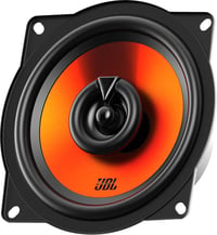 JBL Stage1 GEN2 52F koaxiális autóhangszóró pár 130 mm, 40 W RMS / 320 W max 9