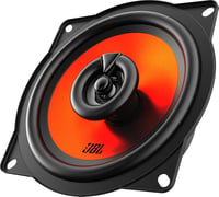JBL Stage1 GEN2 52F koaxiális autóhangszóró pár 130 mm, 40 W RMS / 320 W max 7