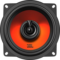 JBL Stage1 GEN2 52F koaxiális autóhangszóró pár 130 mm, 40 W RMS / 320 W max 2