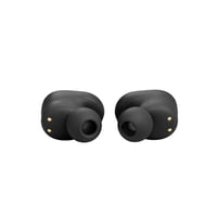 Bezdrôtové slúchadlá JBL Tune 130 NC TWS s Bluetooth, potlačením hluku, vodotesné, Pure Bass, výdrž batérie 40 hodín, čierne 5