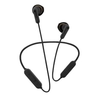 JBL Tune 215 BT Bluetooth fülhallgató - fekete 1