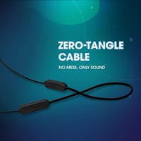 JBL Tune 215 BT Bluetooth fülhallgató - fekete 9