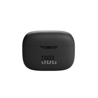 Bezdrôtové slúchadlá JBL Tune 230 NC TWS do uší s potlačením hluku, čierne, vodotesné, 40 hodín výdrže batérie, nabíjanie cez USB-C 2