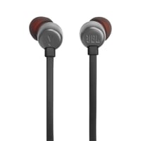 Káblové slúchadlá JBL Tune 310C s USB-C konektorom a mikrofónom – čierne 2