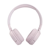 Bluetooth slúchadlá JBL Tune 510BT – ružové, bezdrôtové, skladacie, 40-hodinová výdrž batérie, ľahké a pohodlné supraaurálne slúchadlá 2