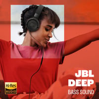 Căști cu fir JBL Tune 520C, supraauriculare, albastre - Sunet stereo on-ear 4