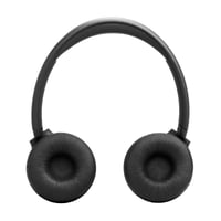 JBL Tune 530BT Bluetooth on-ear slušalice, crne - 76 sati baterije, multipoint povezivanje, Google Fast Pair, Microsoft Swift Pair 7
