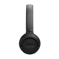 JBL Tune 530BT Bluetooth on-ear slušalice, crne - 76 sati baterije, multipoint povezivanje, Google Fast Pair, Microsoft Swift Pair 9