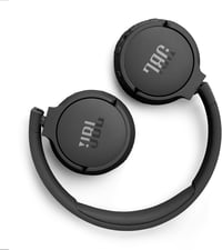 JBL Tune 670NC Bluetooth fejhallgató adaptív zajszűréssel - fekete 7