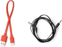 JBL Tune 670NC Bluetooth fejhallgató adaptív zajszűréssel - fekete 9