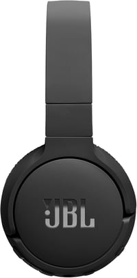 JBL Tune 670NC Bluetooth fejhallgató adaptív zajszűréssel - fekete 3