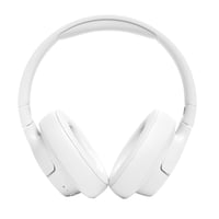 Căști Bluetooth JBL Tune 720BT – Sunet JBL Pure Bass, design ușor și pliabil, 76 de ore autonomie, alb 7